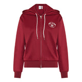 x Wales Bonner Track shorts