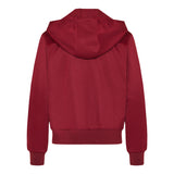 x Wales Bonner Track shorts