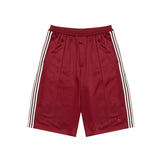 x Wales Bonner Track shorts