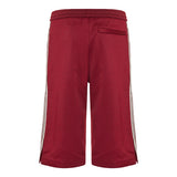 x Wales Bonner Track shorts