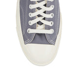 Comme Des Garçons Play x Converse Chuck Taylor '70 low-top sneakers