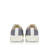 Comme Des Garçons Play x Converse Chuck Taylor '70 low-top sneakers