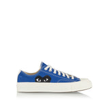 Comme Des Garçons Play x Converse Chuck Taylor '70 low-top sneakers