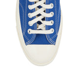 Comme Des Garçons Play x Converse Chuck Taylor '70 low-top sneakers
