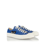 Comme Des Garçons Play x Converse Chuck Taylor '70 low-top sneakers