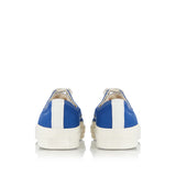 Comme Des Garçons Play x Converse Chuck Taylor '70 low-top sneakers