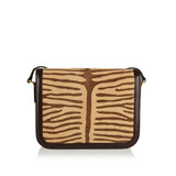 9to5 pony shoulder bag