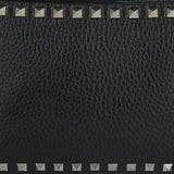 Rockstud crossbody bag