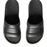 Moncler Altive slides