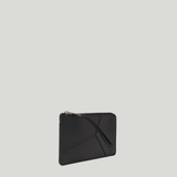 Loewe Puzzle long coin cardholder
