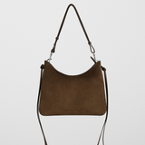 Phoebe Philo Gig bag