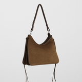 Phoebe Philo Gig bag