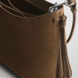 Phoebe Philo Gig bag