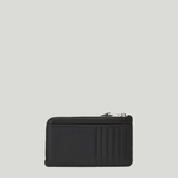 Loewe Puzzle long coin cardholder