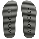 Moncler Altive slides