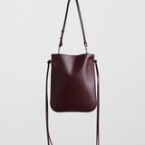 Phoebe Philo Gig Pouch