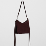Phoebe Philo Small gig bag