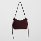 Phoebe Philo Small gig bag