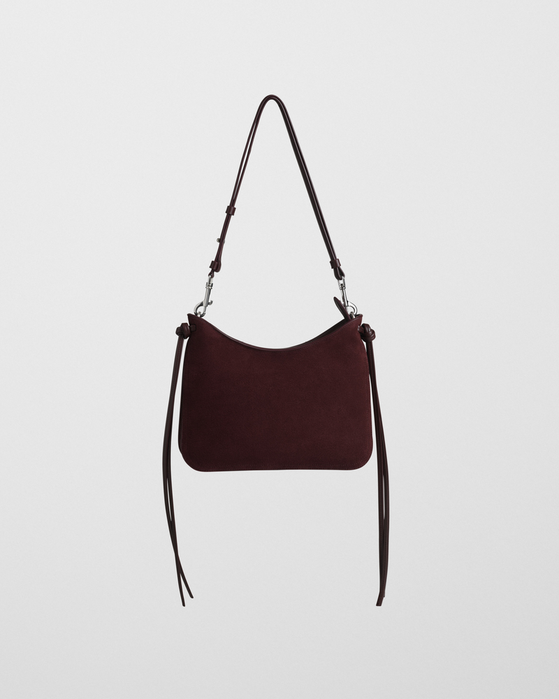 Phoebe Philo Small gig bag