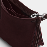 Phoebe Philo Small gig bag