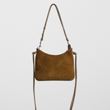 Phoebe Philo Small gig bag