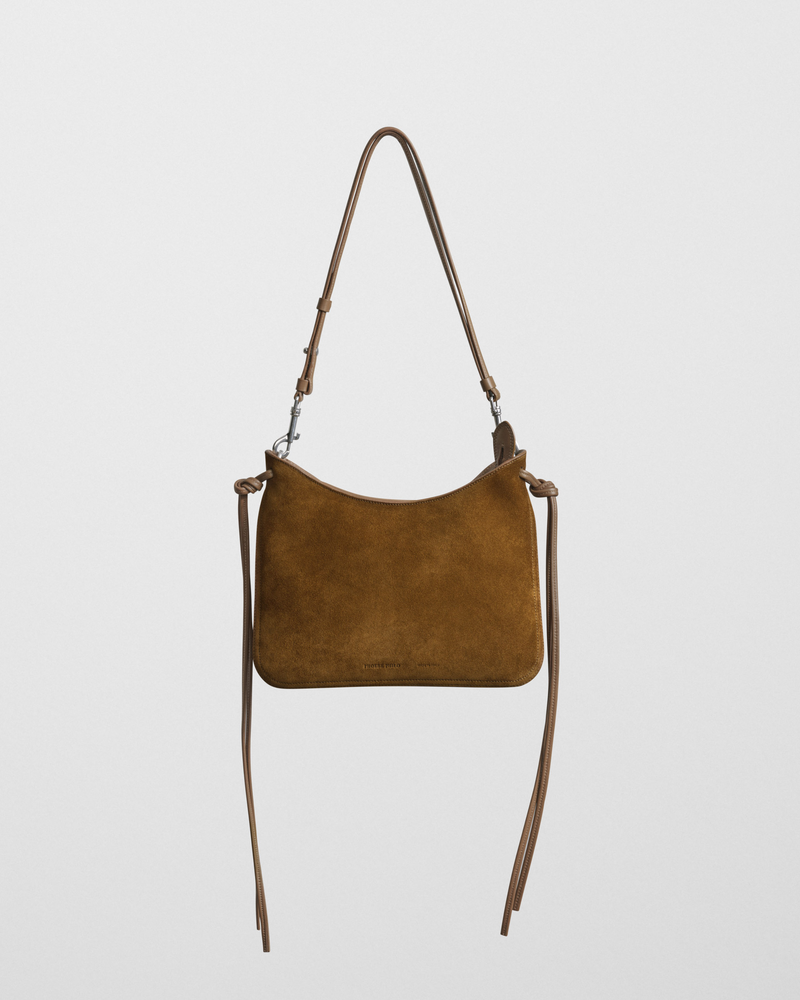 Phoebe Philo Small gig bag