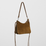 Phoebe Philo Small gig bag