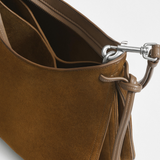 Phoebe Philo Small gig bag
