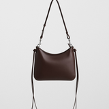 Phoebe Philo Small gig bag