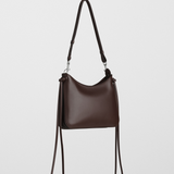 Phoebe Philo Small gig bag