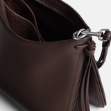Phoebe Philo Small gig bag