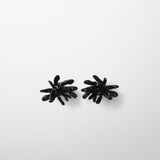 Phoebe Philo Cluster earrings