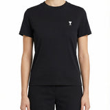 Ami de Cœur cotton T-shirt