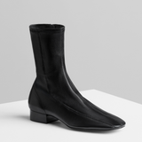 Phoebe Philo Club boot 30mm