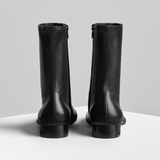 Phoebe Philo Club boot 30mm