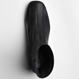 Phoebe Philo Club boot 30mm