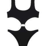 Reina Olga Augusta Swimsuit