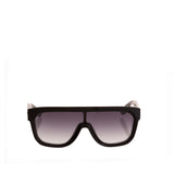 Kalopsia K5N mask sunglasses