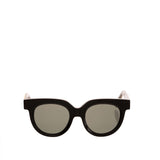 Kalopsia K2N acetate sunglasses.
