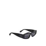 Acetate sunglasses