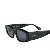 Acetate sunglasses