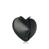 Le Coeur leather bag