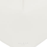 Le Coeur leather bag