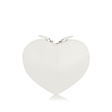 Le Coeur leather bag