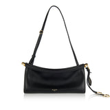 Le Click East West small bag