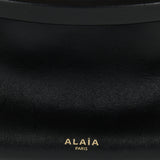 Le Click East West small bag