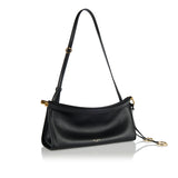 Le Click East West small bag