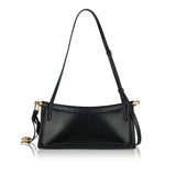 Le Click East West small bag