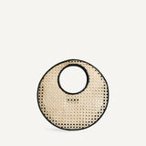 Bembien Anouk bag