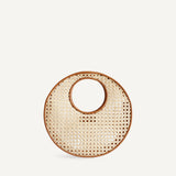 Bembien Anouk bag